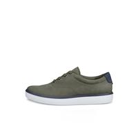 Baskets Ecco Soft 60 Vert 43