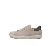 Baskets Ecco Soft 7 Marron 46