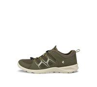 Baskets Ecco Terracruise Breathru Gris 42