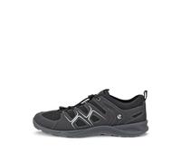 Ecco Low-Rise Hiking Shoes Terracruise Lt Men's Black 51052 11.5 UK (46 EU)