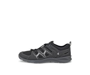 Baskets Ecco Terracruise Breathru Noir 46