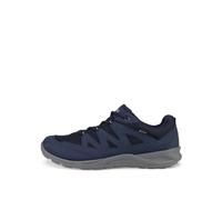 Baskets Ecco Terracruise GTX Bleu 42