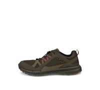 Baskets Ecco Terracruise II GTX Tex Gris 40