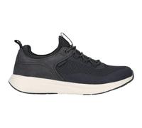 Baskets Endurance Lucian Bleu 44