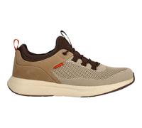 Baskets Endurance Lucian Marron 41