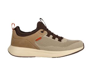 Baskets Endurance Lucian Marron 46