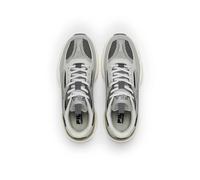 Baskets Fila Recade Gris 45