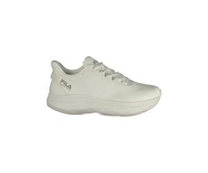 Baskets Fila Retron Blanc 42