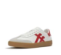 Baskets FitFlop The Dash Blanc 41