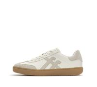 Baskets FitFlop The Dash Blanc 44