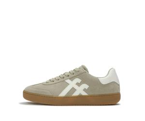 Baskets FitFlop The Dash Vert 42