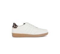 Baskets Gabor Luchs Blanc 38,5