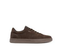 Baskets Geox Baltmoore Marron 44