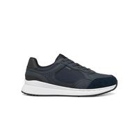 Baskets Geox Branthon Bleu 45
