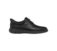 Geox Shoes (Trainers) U FLEXTRIDE F PLUS in Black 7