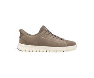 Baskets Geox Flextride Plus Beige 44