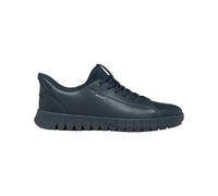 Baskets Geox Flextride Plus Bleu 42