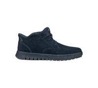 Baskets Geox Flextride Plus Bleu 42