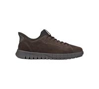 Geox Men's U Flextride Plus aSneaker