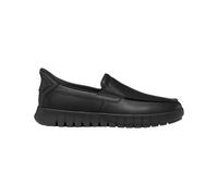 Baskets Geox Flextride Plus Noir 40