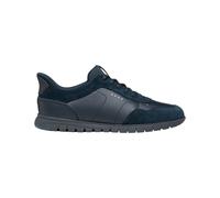 Baskets Geox Flextridezero Plus Bleu 42