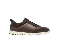 Baskets Geox Flextridezero Plus Marron 44