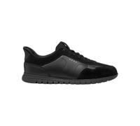 Baskets Geox Flextridezero Plus Noir 42