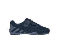 Baskets Geox Snake Bleu 44
