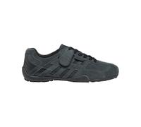 Baskets Geox Snake Gris 42