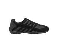 Baskets Geox Snake K Noir 42