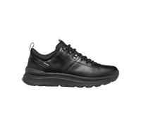 Baskets Geox Spherica Actif X2 Noir 39