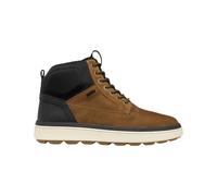 Geox Spherica Ecub-1.1 Boots