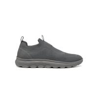 Baskets Geox Spherica Gris 44