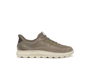 Baskets Geox Spherica Plus A Gris 43