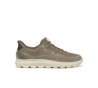 Baskets Geox Spherica Plus A Gris 44