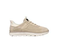 Baskets Geox Spherica Plus Beige 42