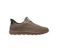 Baskets Geox Spherica Plus Beige 44