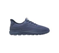 Baskets Geox Spherica Plus Bleu 46