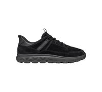 Baskets Geox Spherica Plus Noir 45