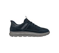 Baskets Geox Spherica Plus WPF Bleu 45