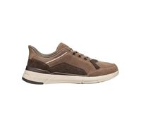 Baskets Geox Vittour Plus Beige 39