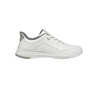 Baskets Geox Vittour Plus Blanc 42