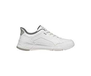 Baskets Geox Vittour Plus Blanc 42