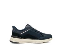 Baskets Geox Vittour Plus Bleu 42