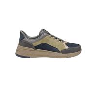 Geox Vittour Plus A Trainers