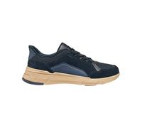 Baskets Geox Vittour Plus Bleu 45