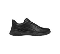 Baskets Geox Vittour Plus Noir 43