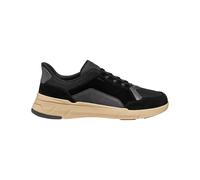 Baskets Geox Vittour Plus Noir 44