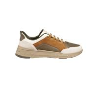 Baskets Geox Vittour Plus Vert 44