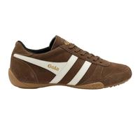 Baskets Gola Classics Chase Marron 43